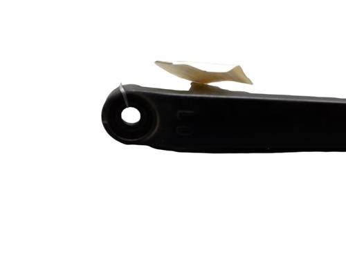 Front windshield wiper arm NISSAN X-TRAIL I (T30) 2.2 Di 4x4 | BP25103807C143 