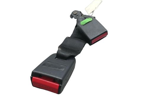 Used Seat buckle PEUGEOT 607 (9D, 9U) 2.2 HDi (133 hp) 25103234