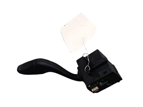 Steering column stalk FORD C-MAX II (DXA/CB7, DXA/CEU) 1.0 EcoBoost | BP32776756I23 - Image 2