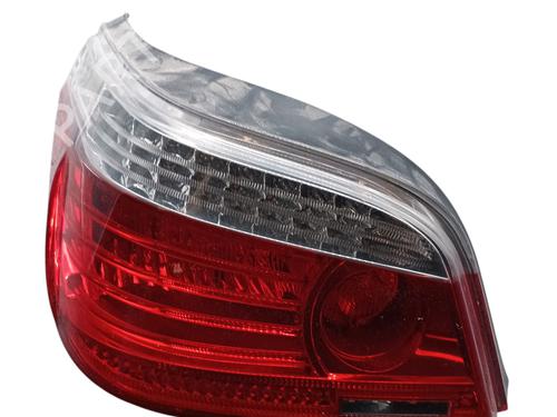Left taillight BMW 5 (E60) 520 d | BP29327047C34 