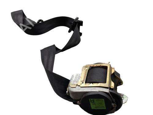 Front right seatbelt AUDI TT (8N3) 1.8 T | BP25076261I25 - Image 3