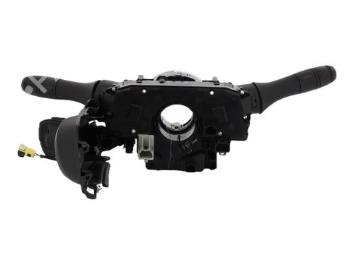 Steering column stalk RENAULT EXPRESS Box Body/MPV 1.3 TCe 100 (F6MA) | BP37749053I23 - Image 4
