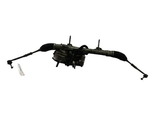 Steering rack DS DS 3 Convertible (SB_) 1.6 BlueHDi 100 | BP33307716M22 - Image 3