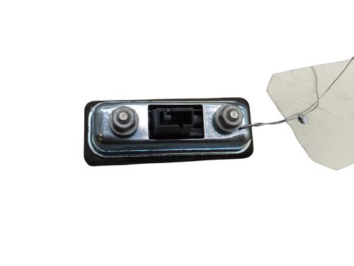 Switch AUDI A1 (8X1, 8XK) 1.6 TDI | BP27896790I30 
