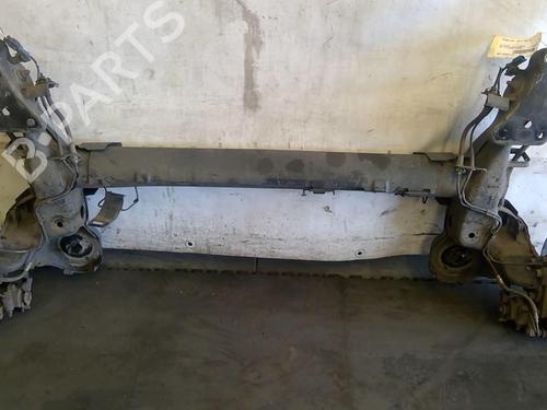 rear-axle-citroen-c3-picasso-sh_-2008-25081759 main image