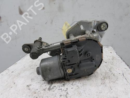 front-wiper-motor-peugeot-407-6d_-2004-2005-2006-2007-2008-2009-2010-2011-25066240 main image
