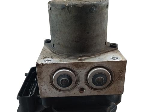 ABS pump KIA PICANTO I (SA) 1.0 | BP32368277M43