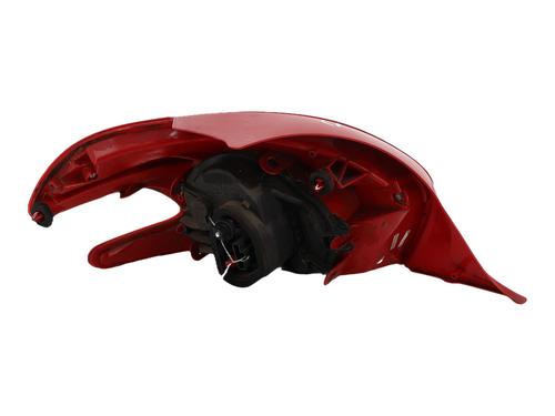 Used Right taillight Right taillight PEUGEOT 208 I (CA_, CC_) 1.2 VTI 82 (82 hp) 37035433 37035433