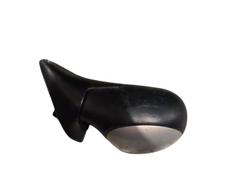 Retrovisor derecho CITROËN XSARA PICASSO (N68) 1.6 HDi | BP29999816C27