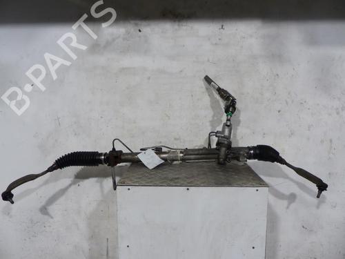 Used Steering rack PEUGEOT 407 SW (6E_, 6D_) 2.0 HDi 135 (136 hp) 25065161