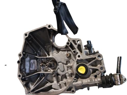 Used Gearbox Gearbox HONDA CIVIC VI Hatchback (EJ, EK) 1.5 i (EK3) (114 hp) 25071769 25071769