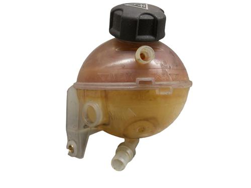 Used Expansion tank PEUGEOT 5008 (0U_, 0E_) 1.6 HDi (112 hp) 25103567
