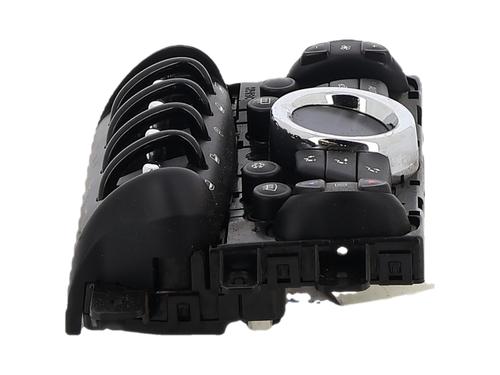 Climate control MINI MINI COUNTRYMAN (R60) Cooper D | BP39581719I5 - Image 2