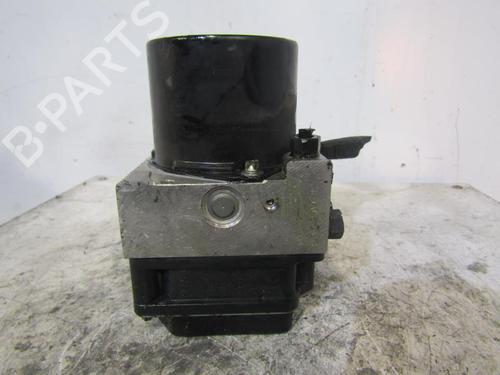 ABS pump VW POLO (9N_, 9A_) 1.2 12V | BP25063930M43 