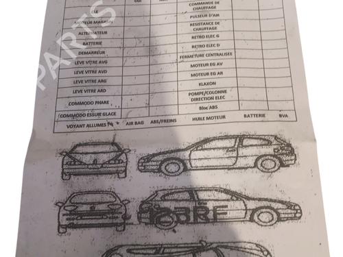 Gearbox TOYOTA AYGO (_B4_) 1.0 (KGB40) | BP29222224M3 