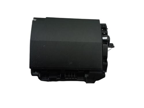 Handskerum RENAULT MEGANE E-TECH SUV EV40 (BNJ2) (131 hp) 25100484