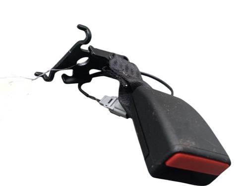 Seat buckle RENAULT TALISMAN (LP_) 1.3 TCe 160 (LPNC) | BP32292630I32