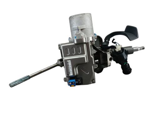 Steering column LANCIA YPSILON (312_) 1.2 (312.PXA1A, 312.YXA1A) | BP33304861M21  - Image 5