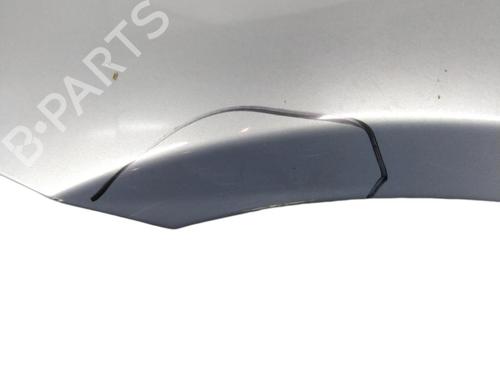 Left front fenders BMW 3 Touring (E91) 320 d | BP25099982C41 