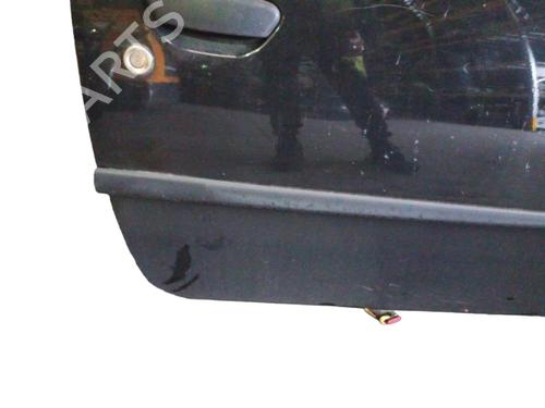 Right front door FIAT PUNTO (188_)  | BP25076389C3 