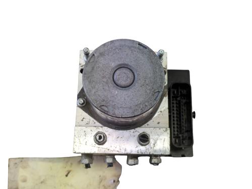 abs-pump-opel-meriva-b-mpv-s10-2010-2011-2012-2013-2014-2015-2016-2017-32671319 main image