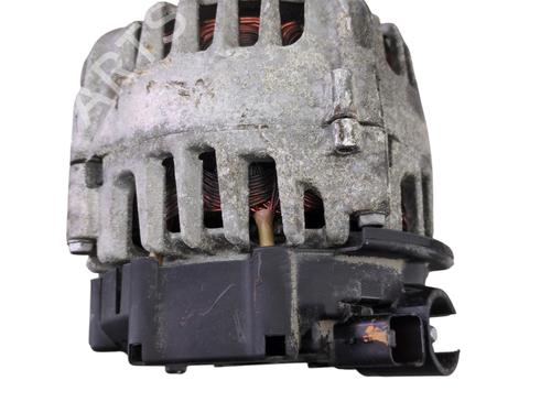 Alternator DS DS 3 (SA_) 1.2 THP 110 / PureTech 110 (SAHNPS, SAHNZ6, SAHNZT) | BP31649671M7
