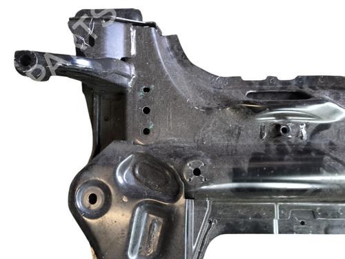 Subframe OPEL MOKKA 1.2 (76) | BP31824656M9 - Image 5