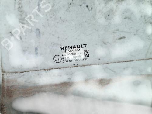 BP26707878C20 main image