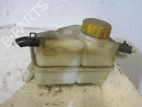 Used Expansion tank CHEVROLET KALOS 1.2 (72 hp) 25064518