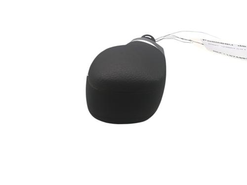 Gear lever RENAULT CLIO V (B7_) 1.6 E-TECH 140 (B7MU) | BP26707143M90