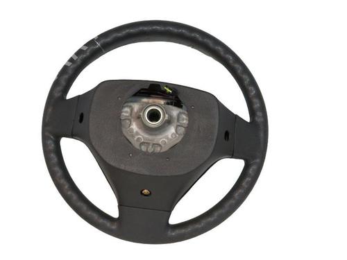 Used Steering wheel HYUNDAI GETZ (TB) 1.5 CRDi (82 hp) 25108703