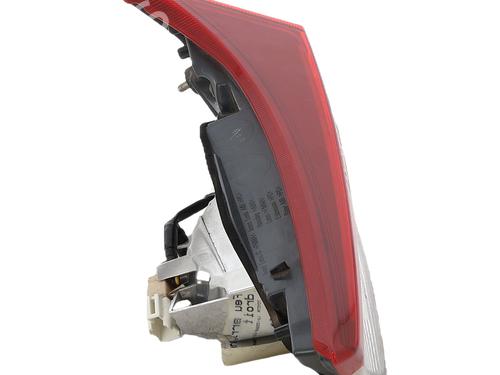 Used Right tailgate light Right tailgate light 38595239 38595239