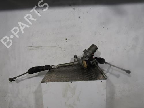 Steering rack SUZUKI SWIFT III (MZ, EZ) 1.3 (RS413, ZC11S) | BP25095817M22 - Image 2