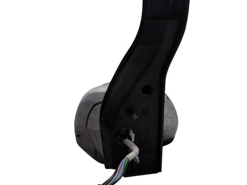 Right mirror PEUGEOT 208 I (CA_, CC_) 1.2 VTI 82 | BP29278457C27 