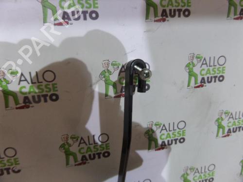 Used Front windshield wiper arm Front windshield wiper arm OPEL INSIGNIA A Sports Tourer (G09) 1.6 CDTi (35) (136 hp) 25086583 25086583