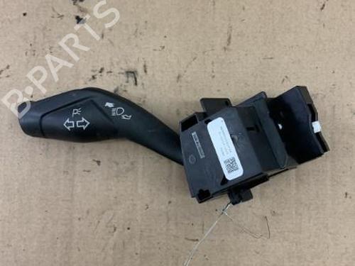 Switch FORD FOCUS III Turnier 1.0 EcoBoost | BP25101187I30 