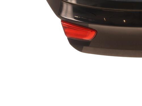 Bagklap CC/Kombi-Coupé Bagklap CC/Kombi-Coupé 39661261 39661261
