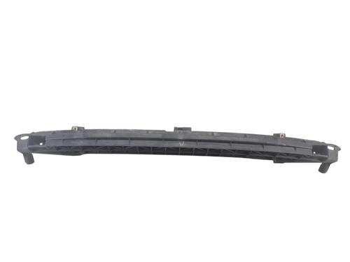 Front bumper reinforcement PEUGEOT 206 Hatchback (2A/C) 1.6 HDi 110 | BP26170440C109 