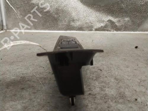 Left front window switch FORD S-MAX (CJ, WA6) 2.0 TDCi | BP28474121I27 - Image 3