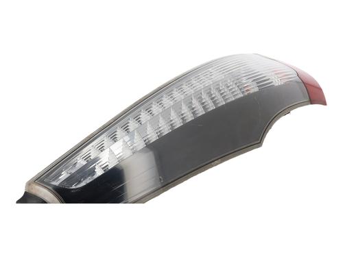 left-taillight-mitsubishi-grandis-na_w-2003-2004-2005-2006-2007-2008-2009-2010-2011-37035457 main image