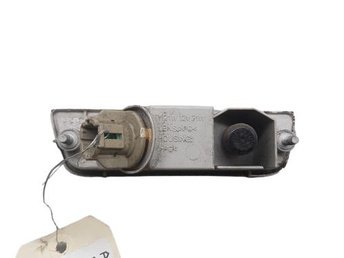 Used Rear fog light Rear fog light NISSAN MICRA IV (K13K, K13KK) 1.2 (80 hp) 25058062 25058062