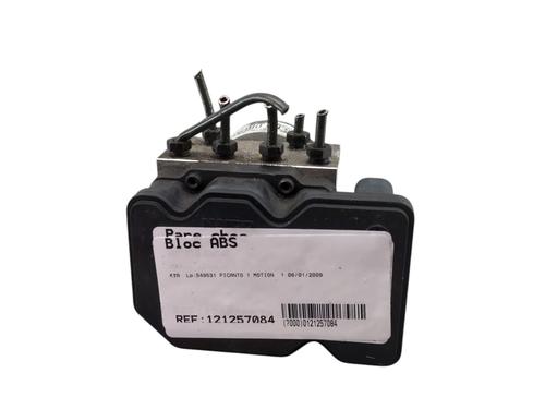 ABS pump KIA PICANTO I (SA) 1.0 | BP32368277M43