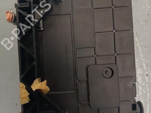 Fuse box CITROËN C4 II (NC_) 1.6 HDi 90 | BP34107868E1  - Image 6