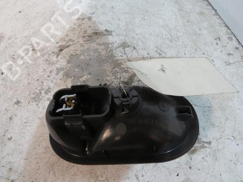 rear-right-interior-door-handle-renault-modus-grand-modus-fjp0_-2004-25109974 main image