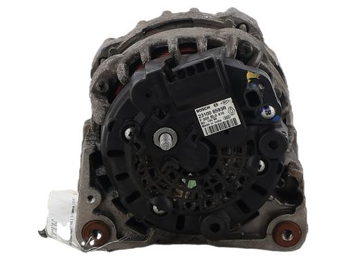 Generator DACIA SANDERO II TCe 90 (B8M1, B8MA, B8AC) | BP39487243M7 - Image 5