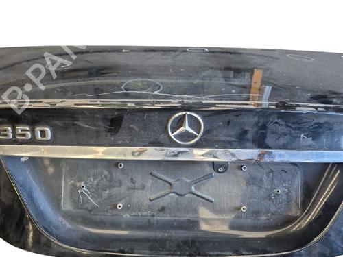 Tailgate MERCEDES-BENZ CLS (C219) CLS 320 CDI (219.322) | BP26147401C6 