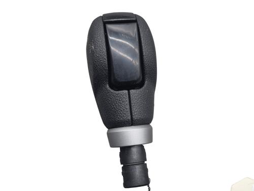 Schalthebel für DACIA SANDERO III 1.0 TCe 90 (91 hp) 25057520
