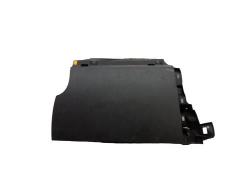Used Glove box PEUGEOT 508 I (8D_) 2.0 HDi (140 hp) 25076963