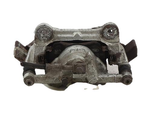 Used Right front brake caliper Right front brake caliper FORD PUMA (J2K, CF7) 1.0 Flexifuel (125 hp) 39986674 39986674