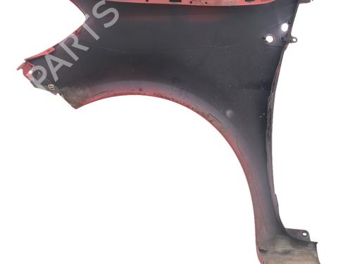 Used Right front fenders Right front fenders 36817625 36817625